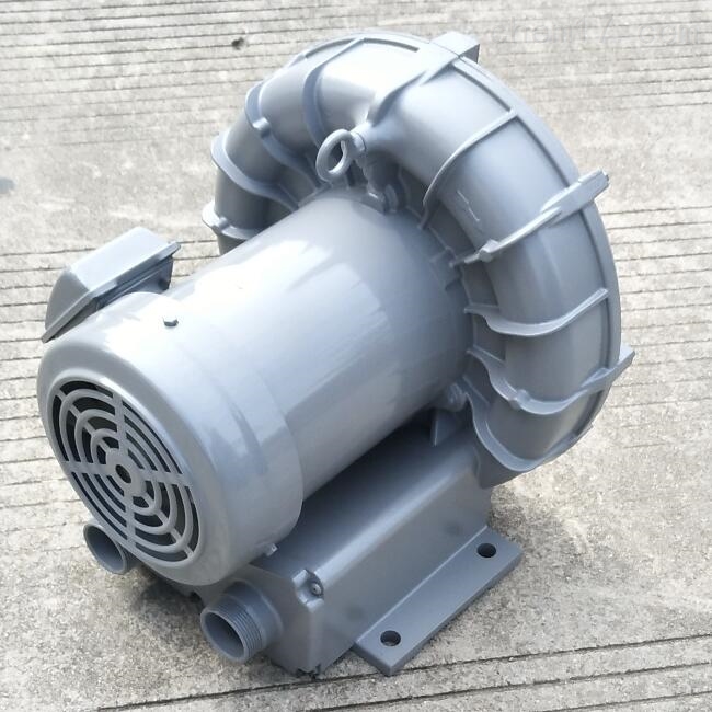 日本vfc208an富士環(huán)風機詳細參數(shù)