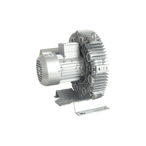 鼓風(fēng)機(jī)干燥器的風(fēng)速如何影響溫度？