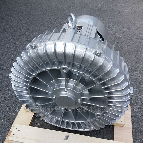 如何閱讀高壓風(fēng)機(jī)型號(hào)、規(guī)格、參數(shù)表