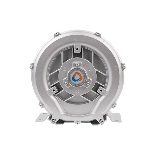 高溫高壓風(fēng)機(jī)的葉輪應(yīng)這樣保養(yǎng)