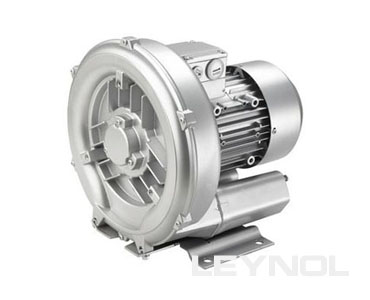 萊諾高壓鼓風(fēng)機(jī)的應(yīng)用行業(yè)及工藝